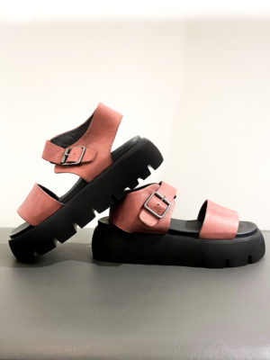 Sandales 1E510 – Lofina