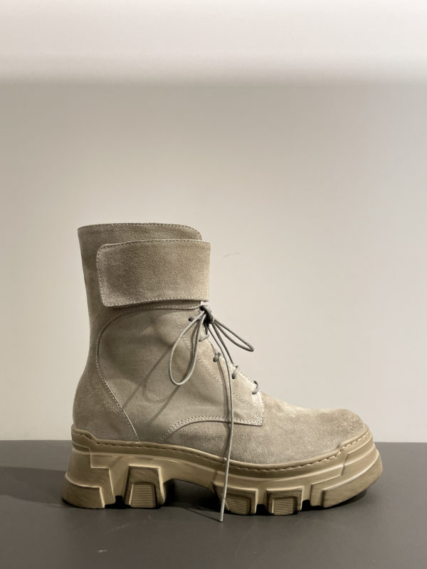 chaussures lofina hiver femme orthopédique danemark italien vente en ligne bottines nubuck boutiquekazak lyon