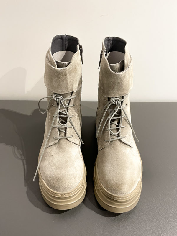 chaussures lofina hiver femme orthopédique danemark italien vente en ligne bottines nubuck boutiquekazak lyon